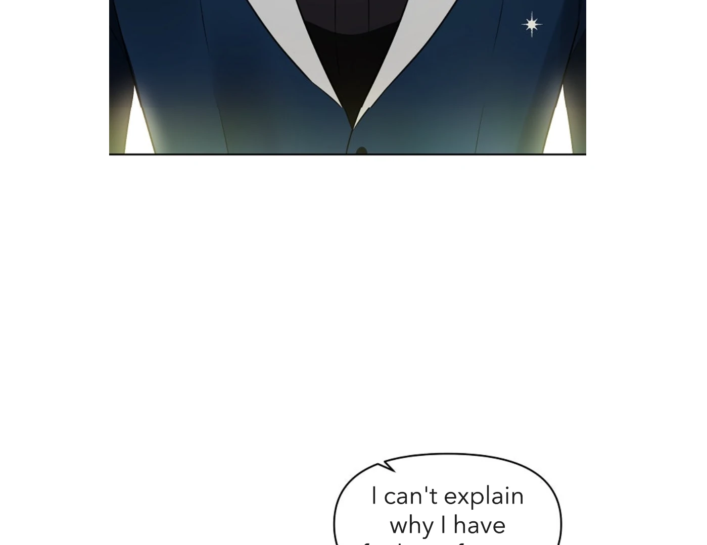 How to Win Over an Alpha Male - Chapter 19 Page 38