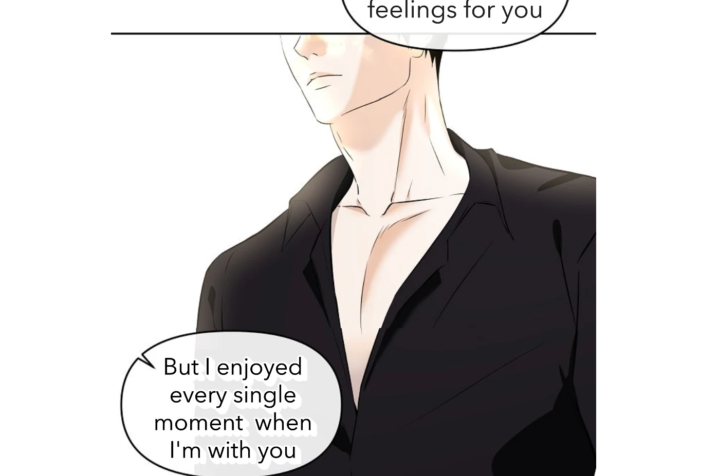 How to Win Over an Alpha Male - Chapter 19 Page 39