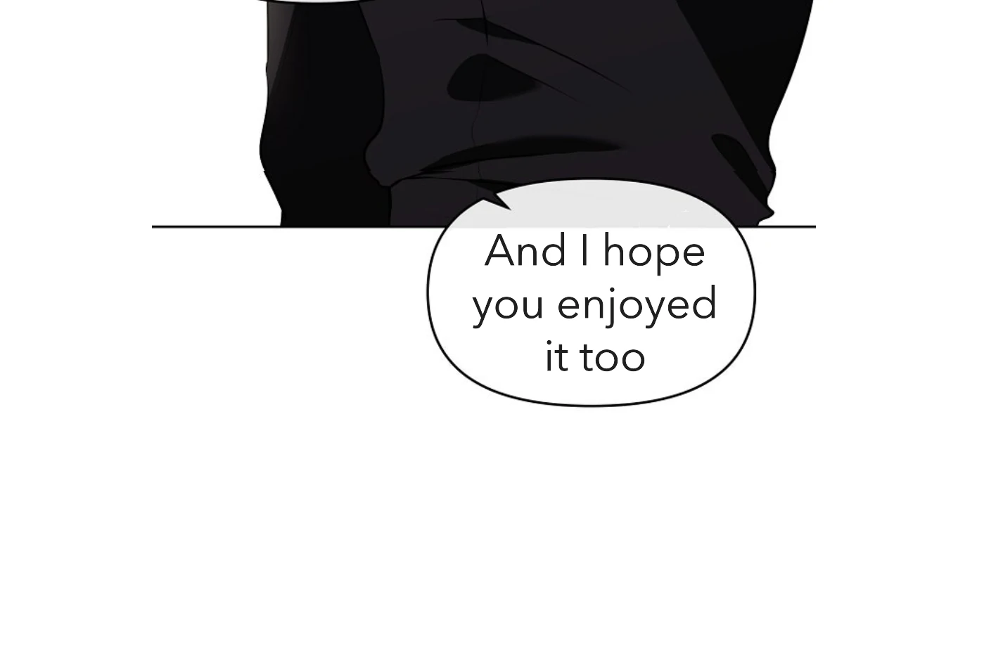 How to Win Over an Alpha Male - Chapter 19 Page 40