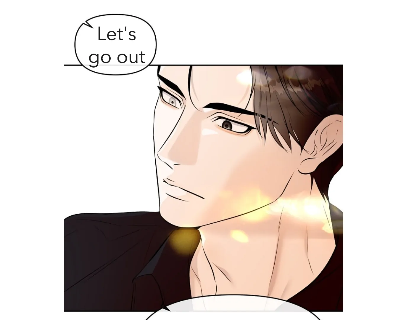 How to Win Over an Alpha Male - Chapter 19 Page 41