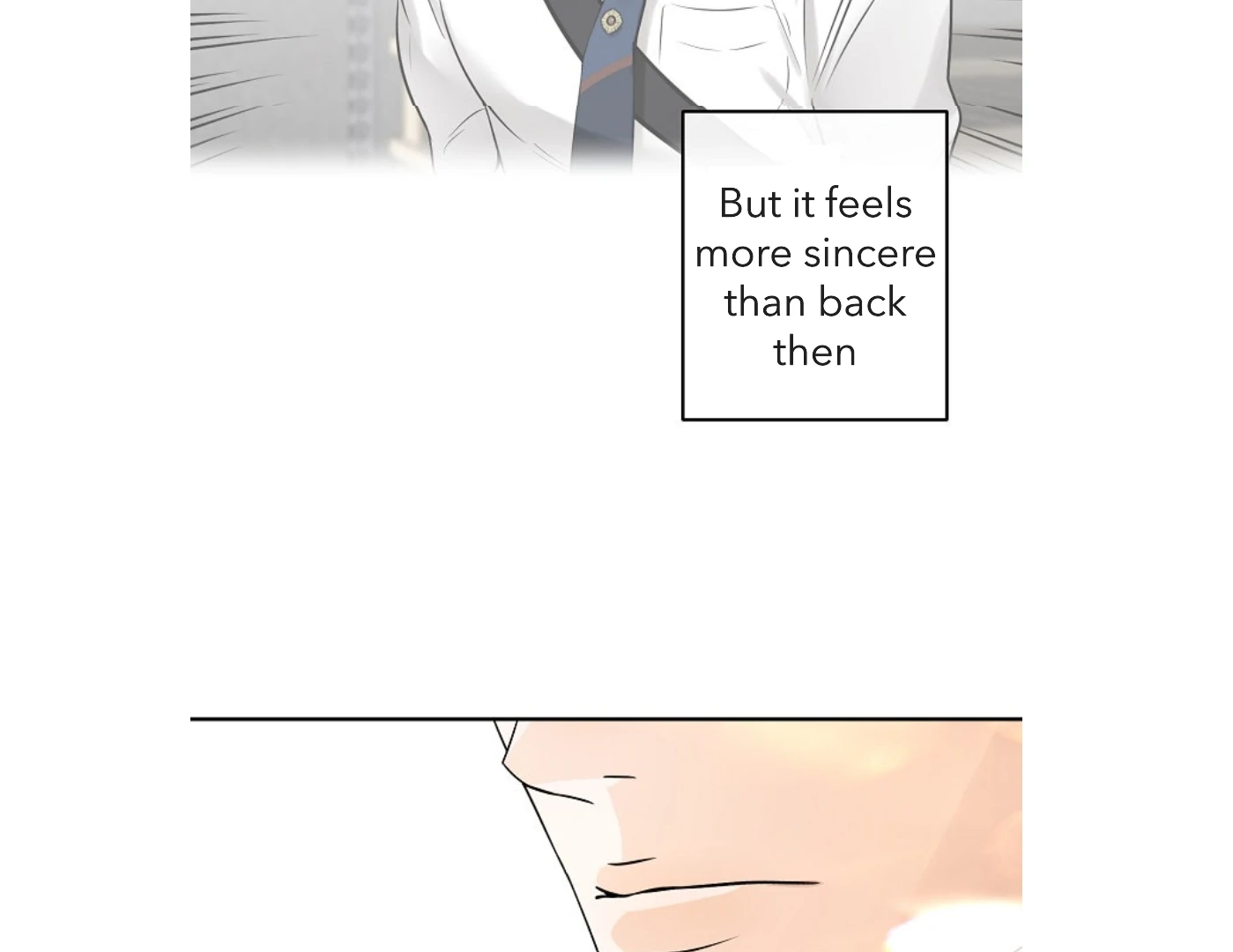 How to Win Over an Alpha Male - Chapter 19 Page 43