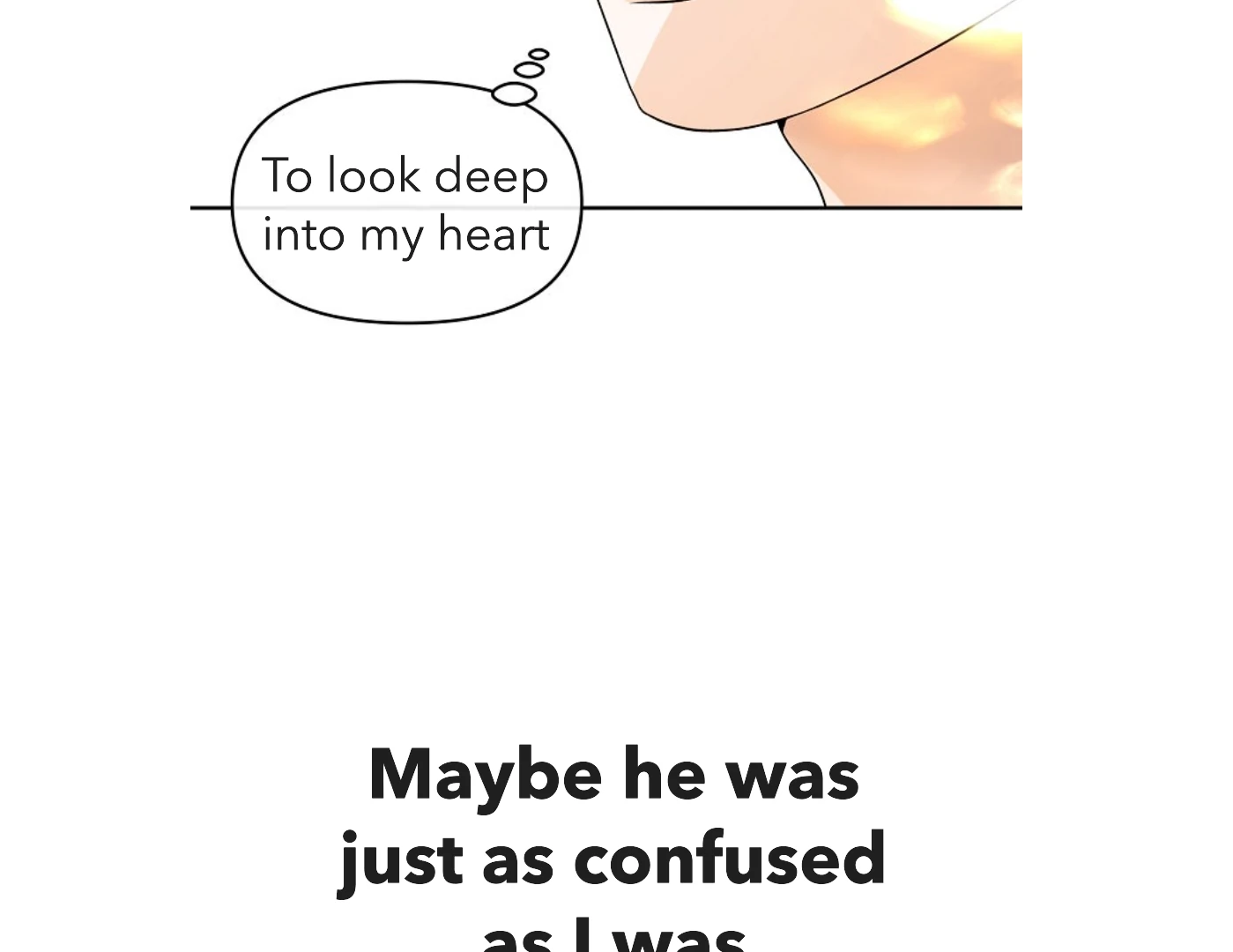 How to Win Over an Alpha Male - Chapter 19 Page 44