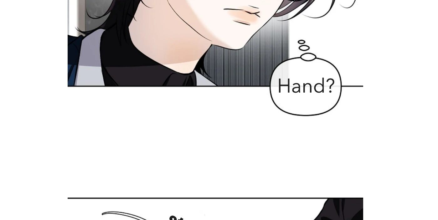 How to Win Over an Alpha Male - Chapter 19 Page 47