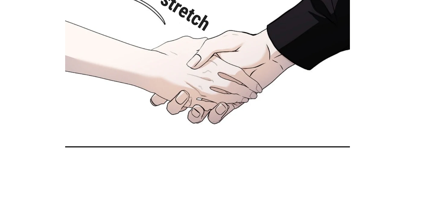 How to Win Over an Alpha Male - Chapter 19 Page 48