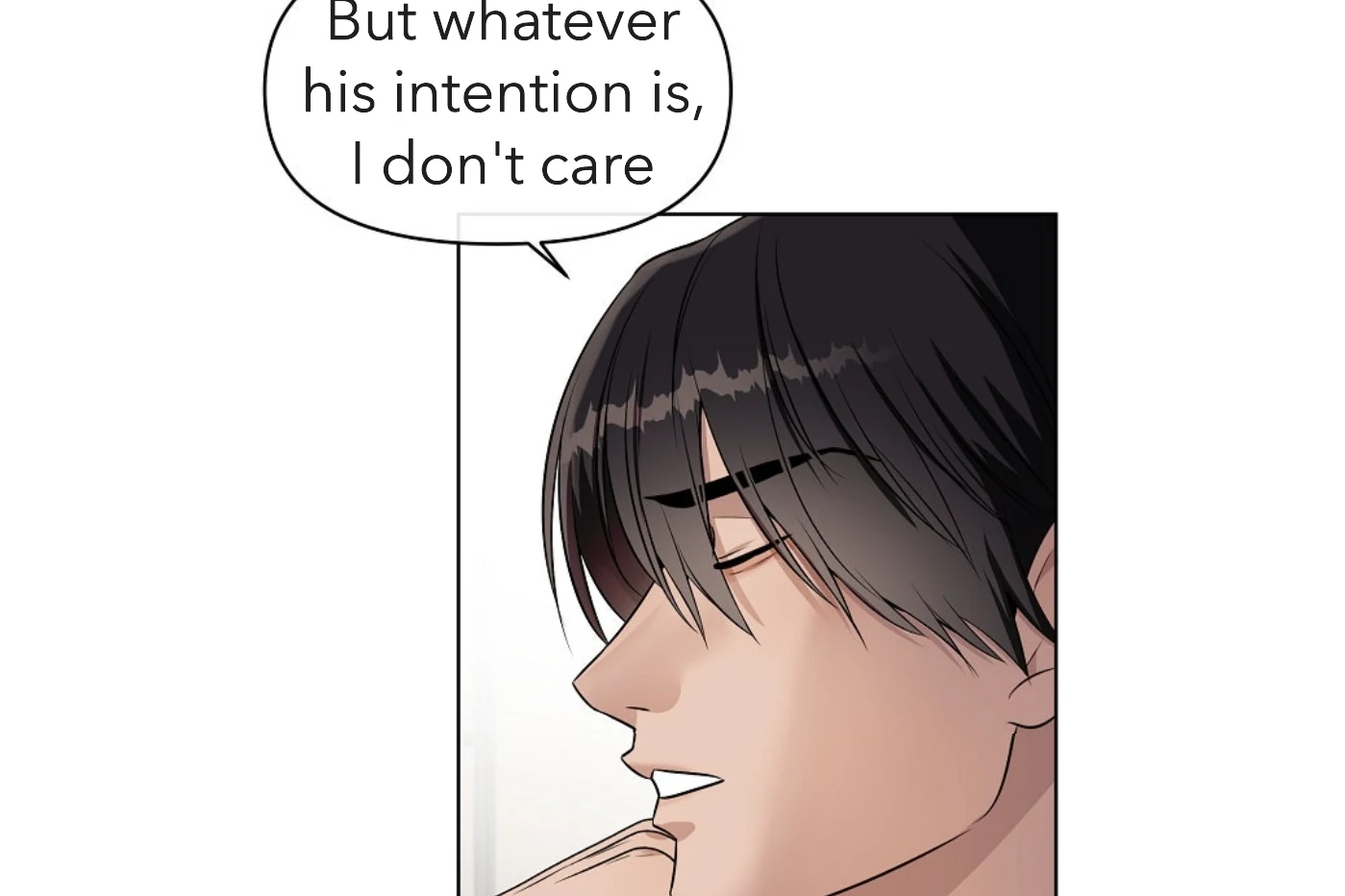 How to Win Over an Alpha Male - Chapter 19 Page 58