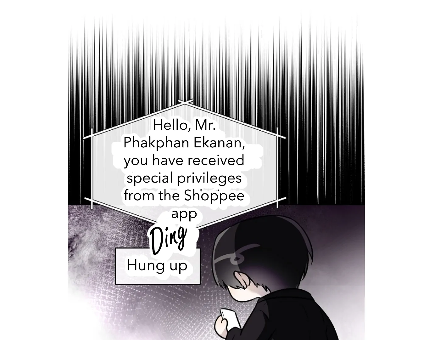 How to Win Over an Alpha Male - Chapter 19 Page 62