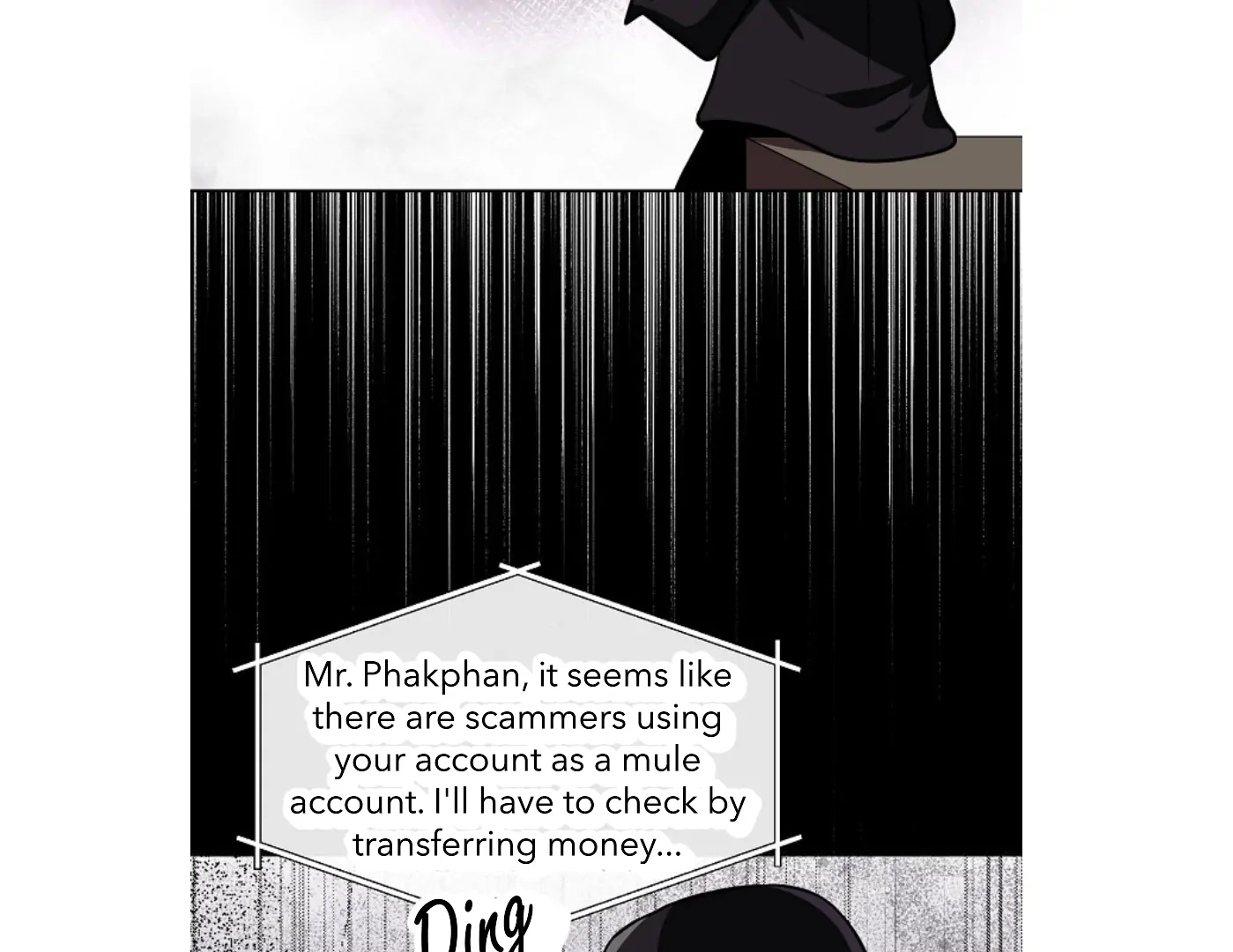 How to Win Over an Alpha Male - Chapter 19 Page 63