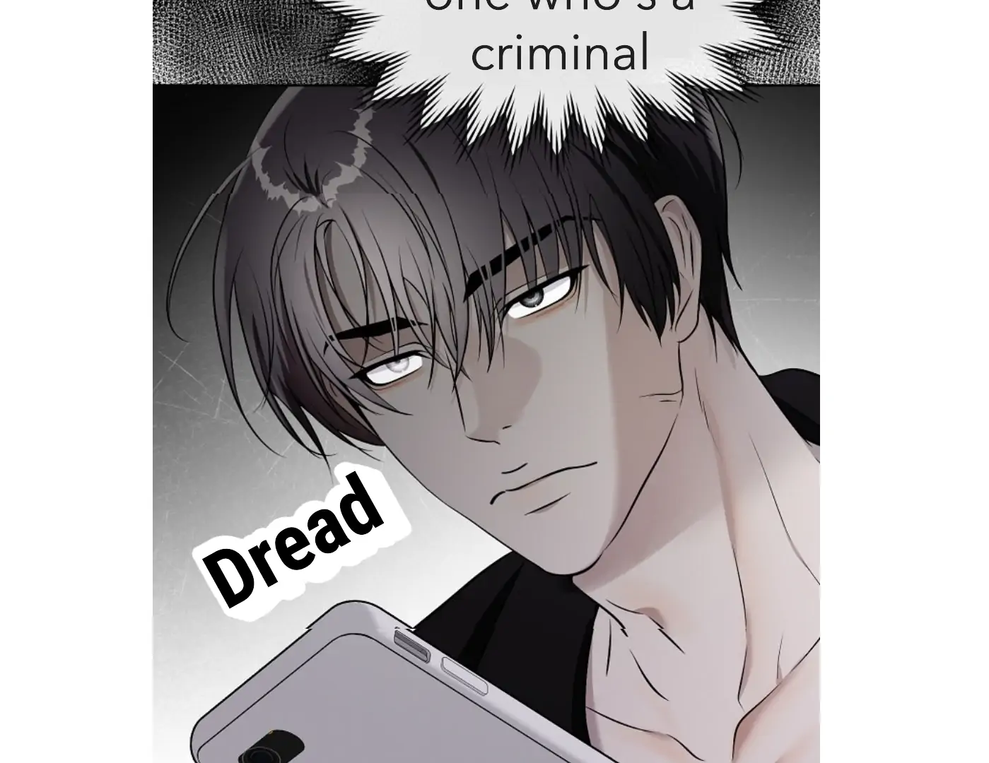 How to Win Over an Alpha Male - Chapter 19 Page 65