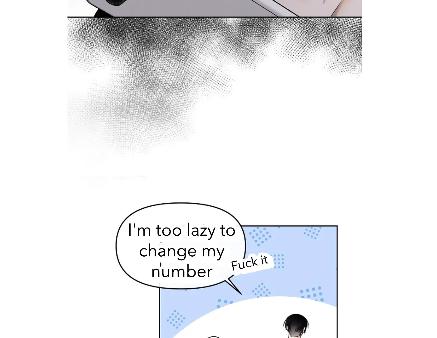 How to Win Over an Alpha Male - Chapter 19 Page 66