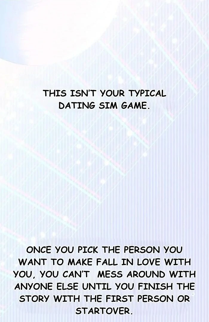 How to Win Over an Alpha Male - Chapter 2 Page 2