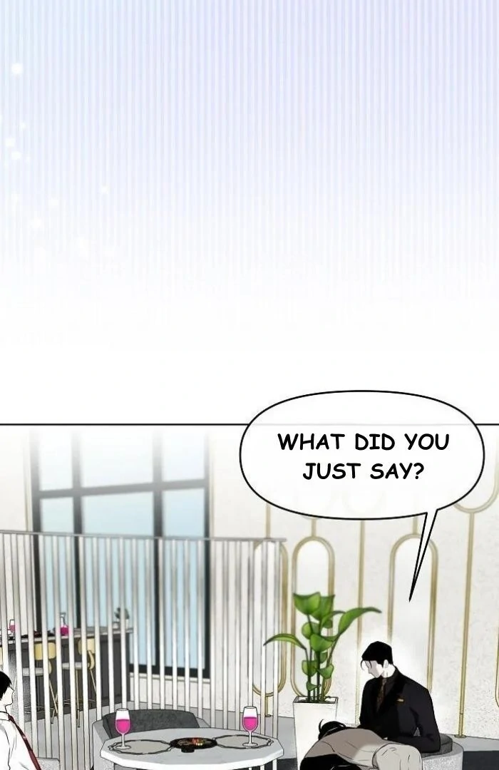 How to Win Over an Alpha Male - Chapter 2 Page 3