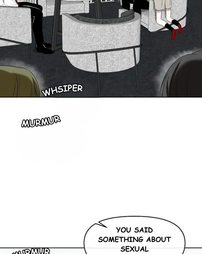 How to Win Over an Alpha Male - Chapter 2 Page 4