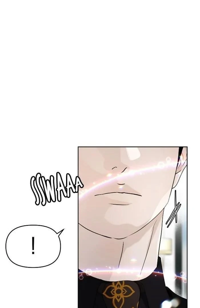 How to Win Over an Alpha Male - Chapter 2 Page 7