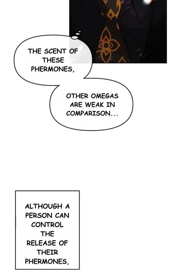 How to Win Over an Alpha Male - Chapter 2 Page 8