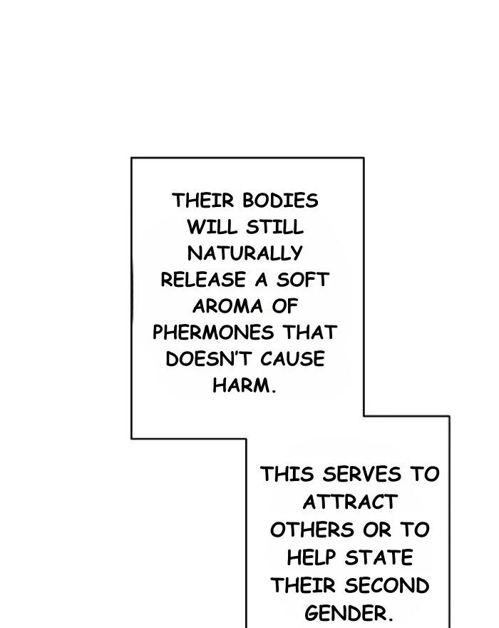 How to Win Over an Alpha Male - Chapter 2 Page 9
