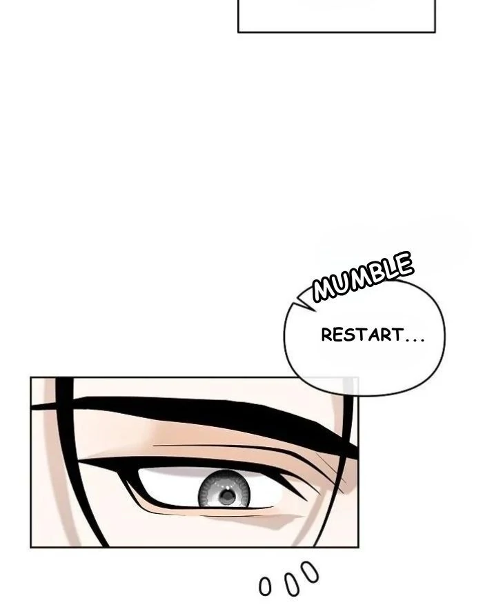 How to Win Over an Alpha Male - Chapter 2 Page 10