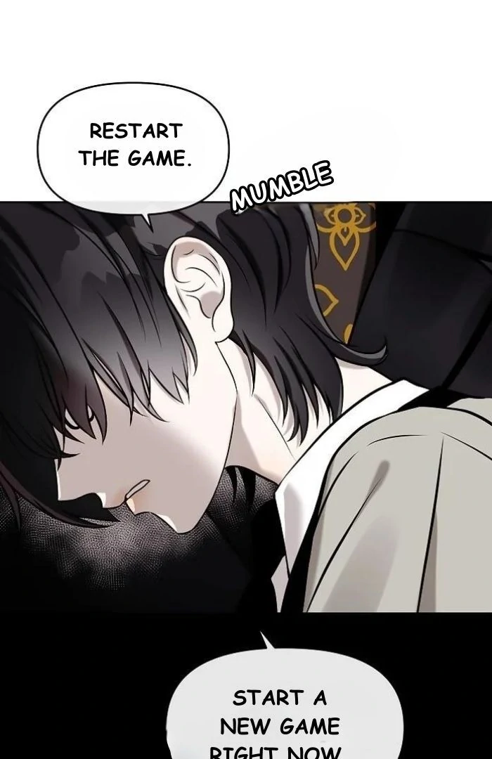 How to Win Over an Alpha Male - Chapter 2 Page 11