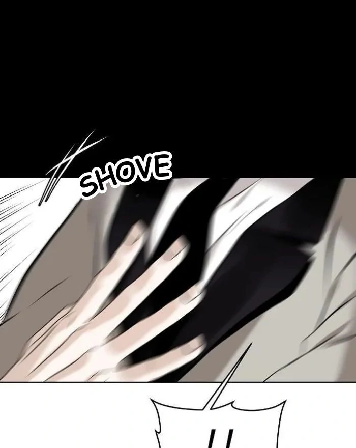 How to Win Over an Alpha Male - Chapter 2 Page 14