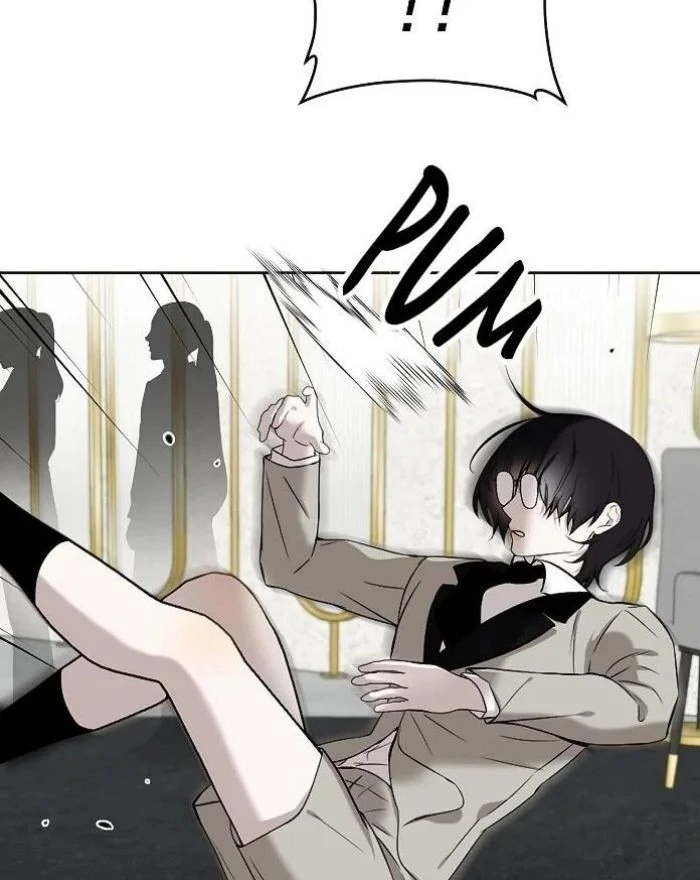 How to Win Over an Alpha Male - Chapter 2 Page 15