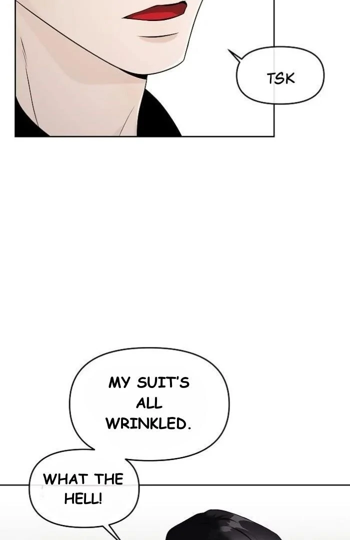 How to Win Over an Alpha Male - Chapter 2 Page 17