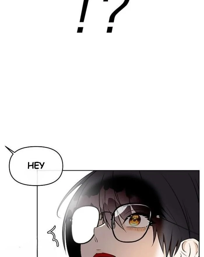 How to Win Over an Alpha Male - Chapter 2 Page 19