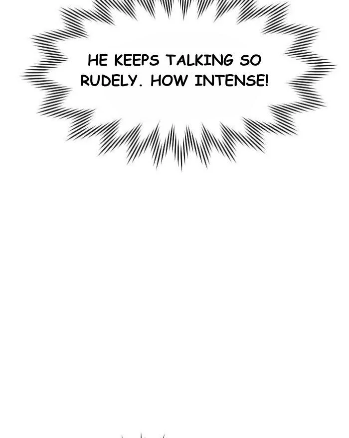 How to Win Over an Alpha Male - Chapter 2 Page 24