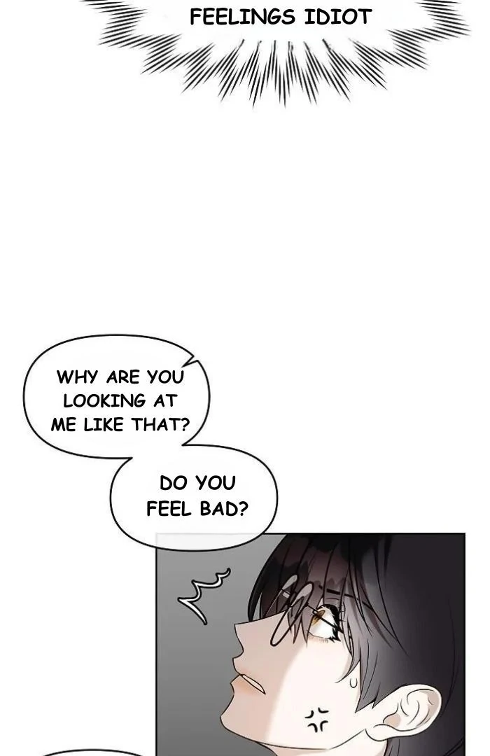 How to Win Over an Alpha Male - Chapter 2 Page 26