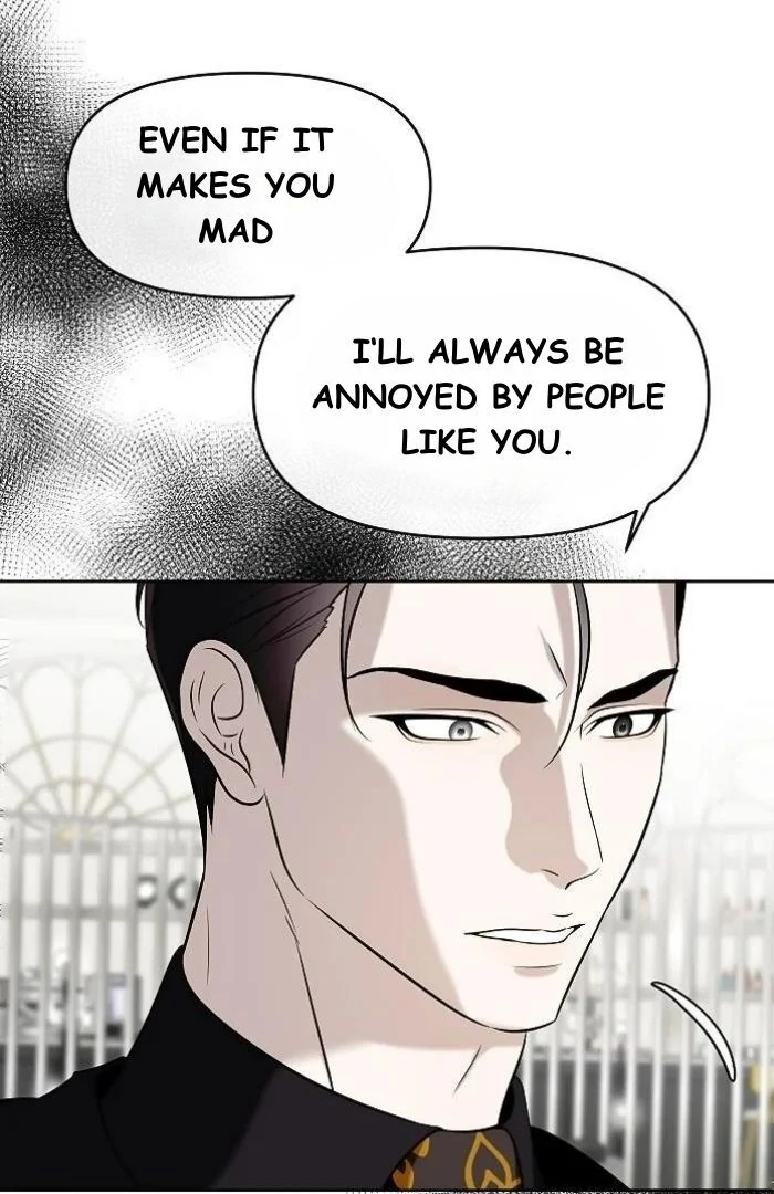 How to Win Over an Alpha Male - Chapter 2 Page 28