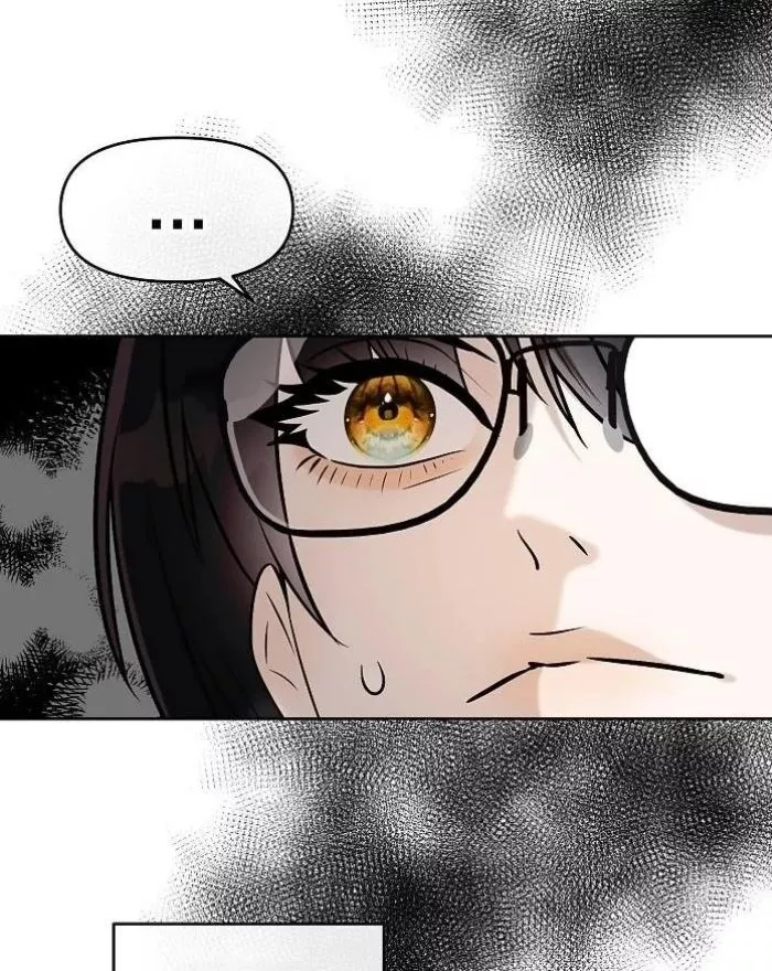 How to Win Over an Alpha Male - Chapter 2 Page 29