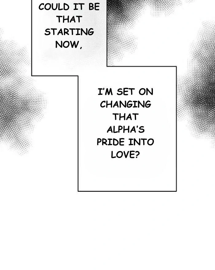 How to Win Over an Alpha Male - Chapter 2 Page 30