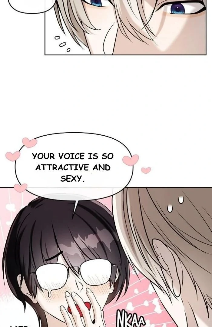 How to Win Over an Alpha Male - Chapter 2 Page 33