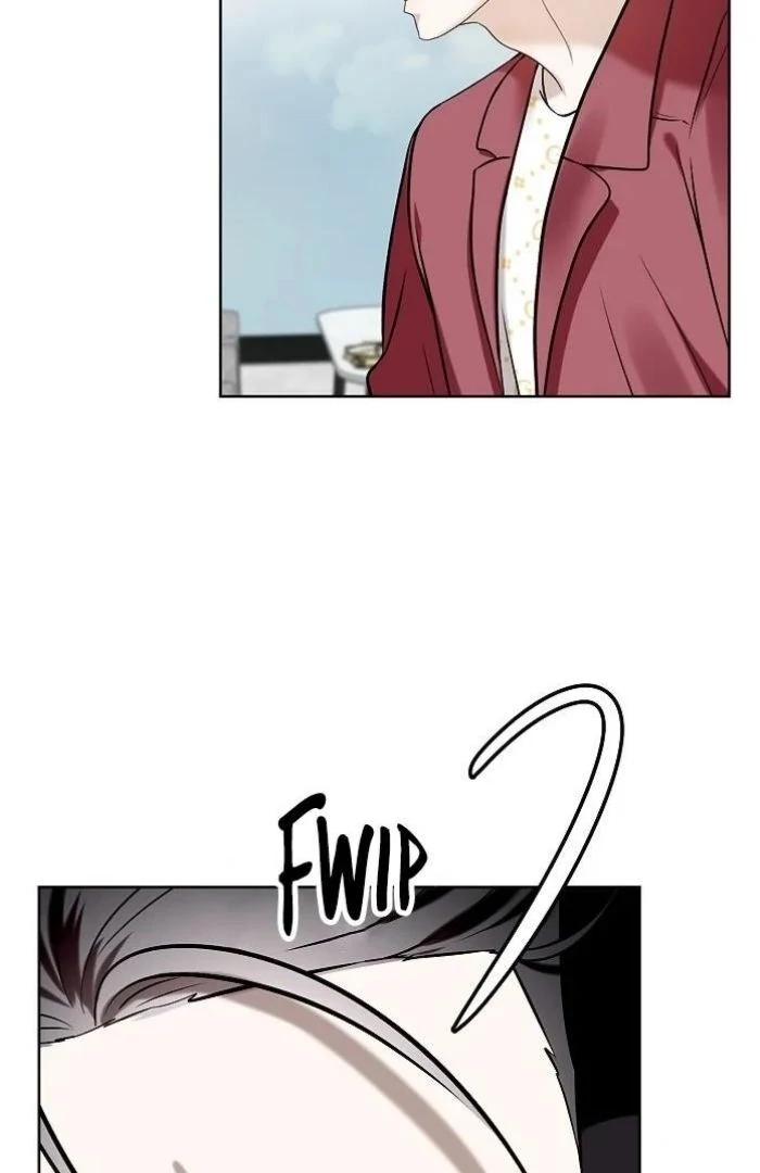 How to Win Over an Alpha Male - Chapter 2 Page 36