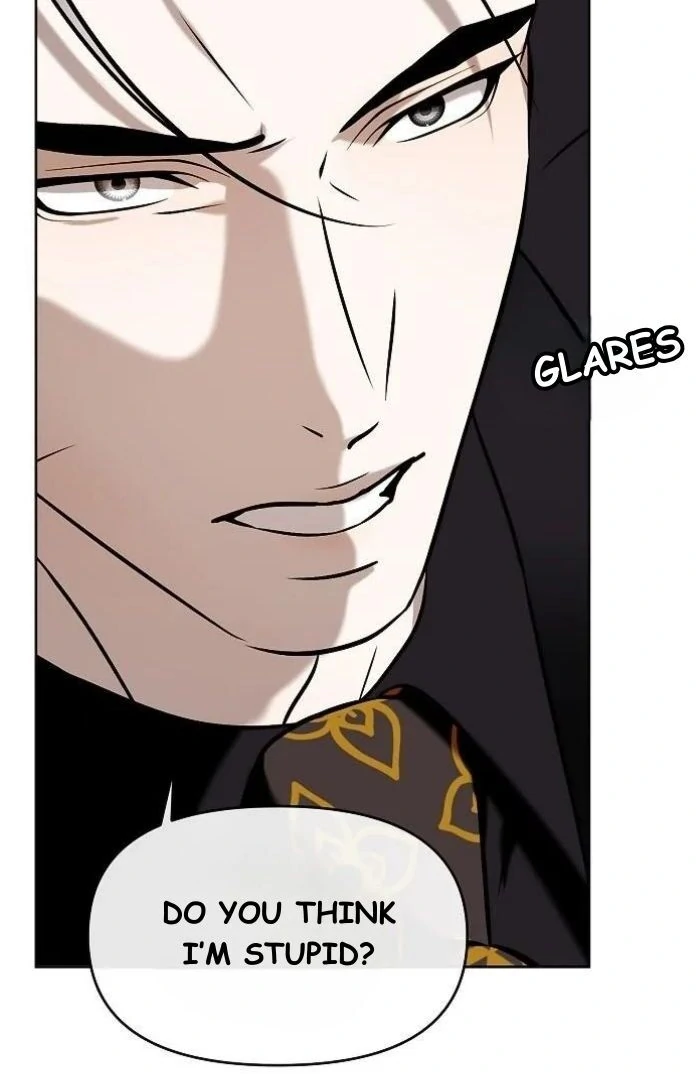 How to Win Over an Alpha Male - Chapter 2 Page 37