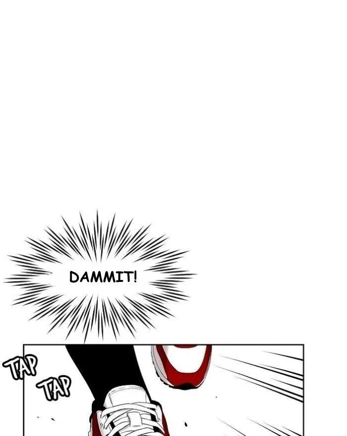 How to Win Over an Alpha Male - Chapter 2 Page 40