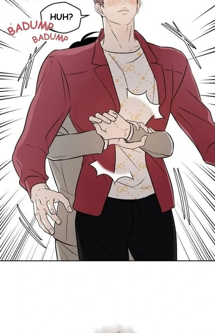 How to Win Over an Alpha Male - Chapter 2 Page 42