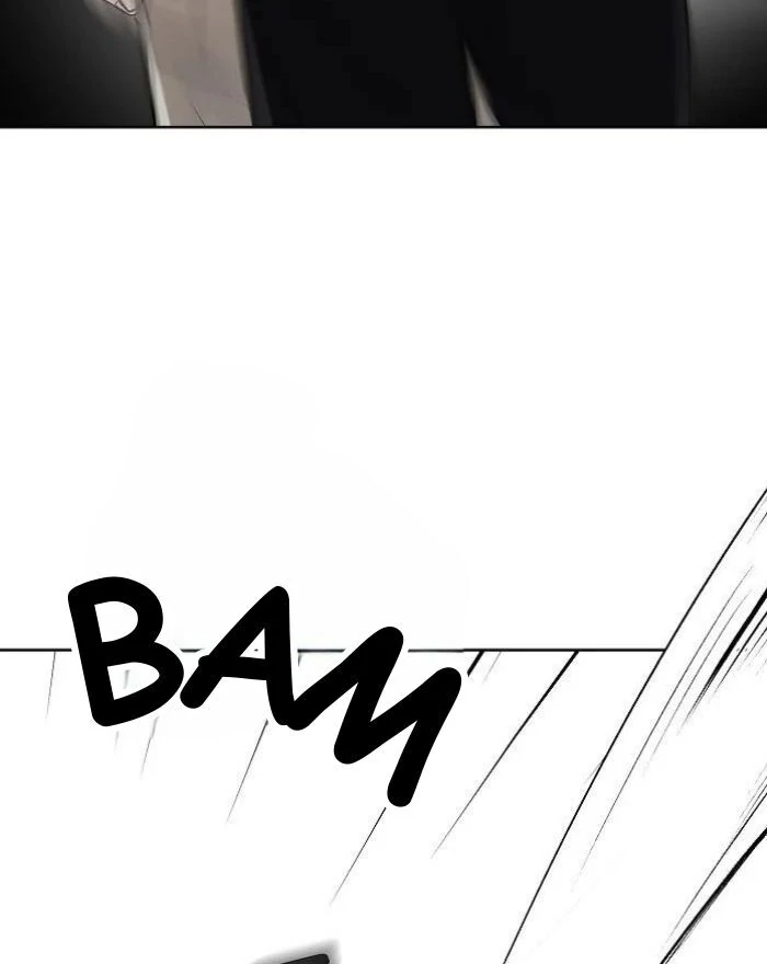 How to Win Over an Alpha Male - Chapter 2 Page 44