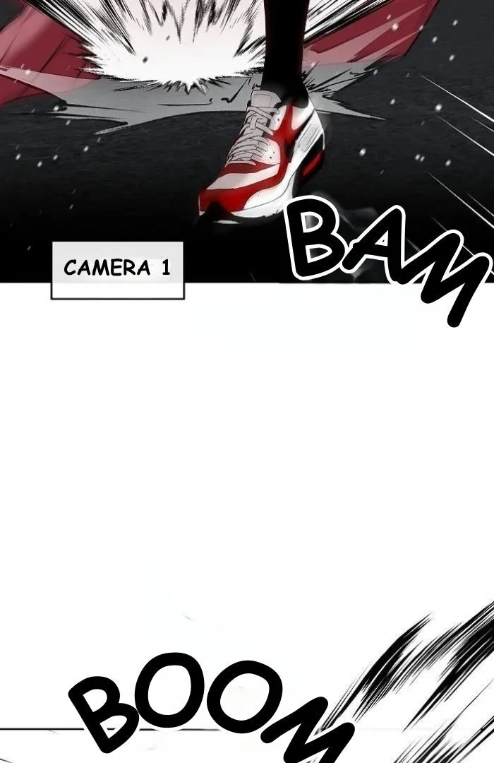 How to Win Over an Alpha Male - Chapter 2 Page 46