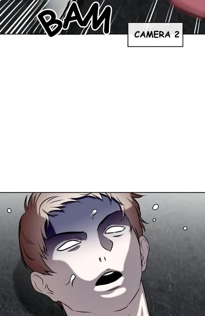 How to Win Over an Alpha Male - Chapter 2 Page 48