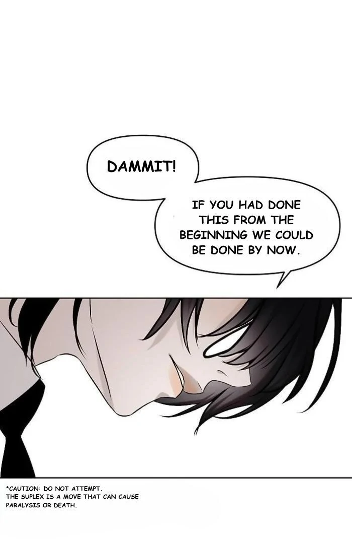 How to Win Over an Alpha Male - Chapter 2 Page 51