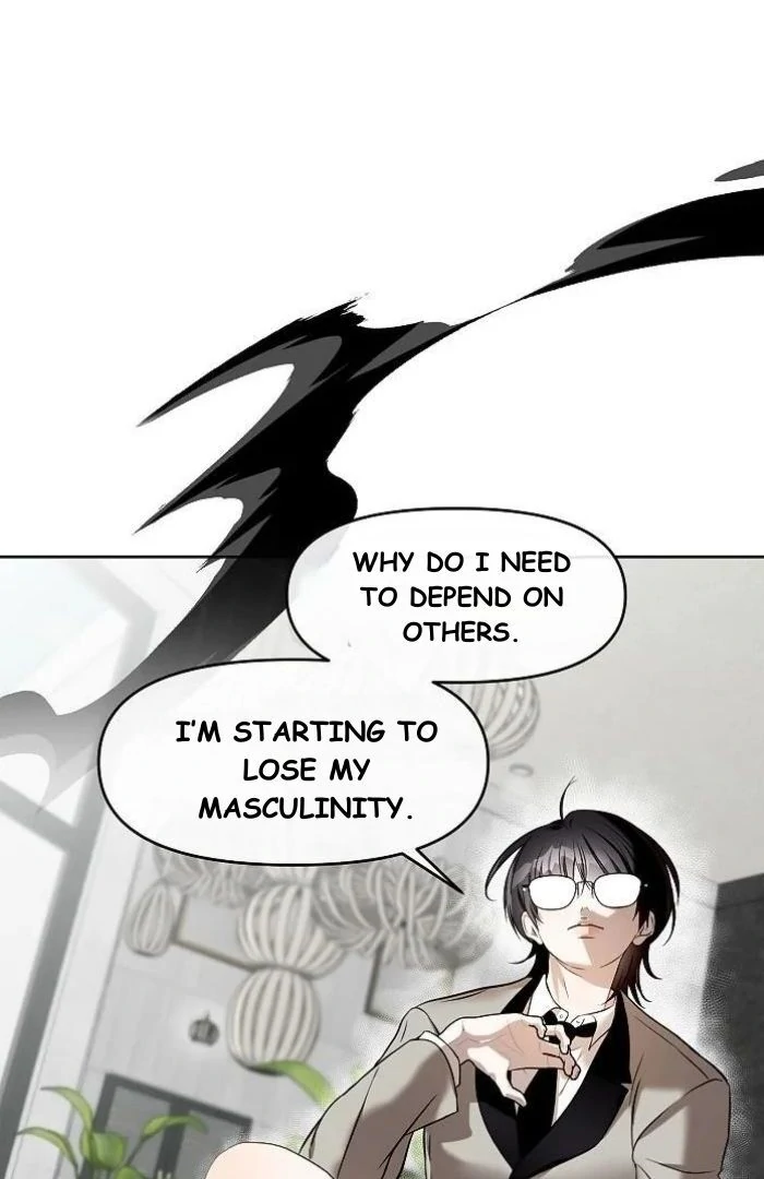 How to Win Over an Alpha Male - Chapter 2 Page 52
