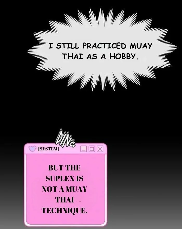 How to Win Over an Alpha Male - Chapter 2 Page 55