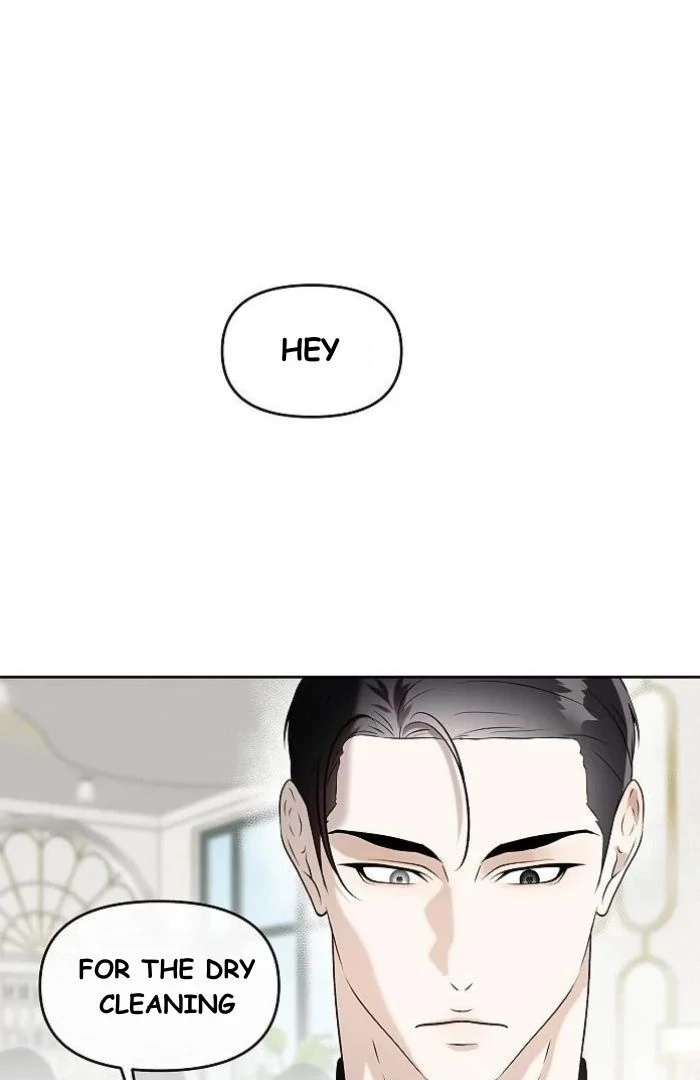 How to Win Over an Alpha Male - Chapter 2 Page 58