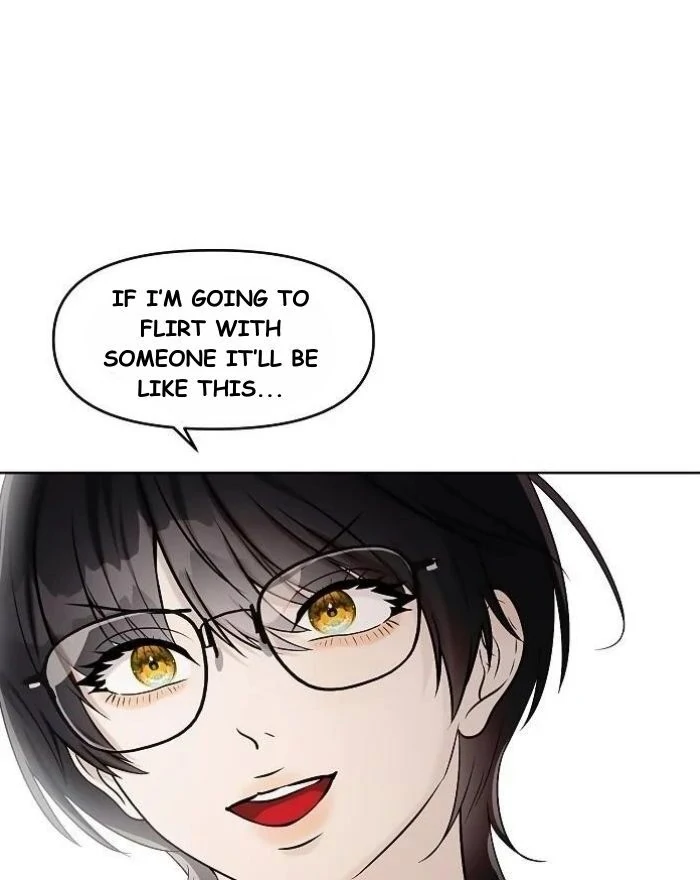 How to Win Over an Alpha Male - Chapter 2 Page 60