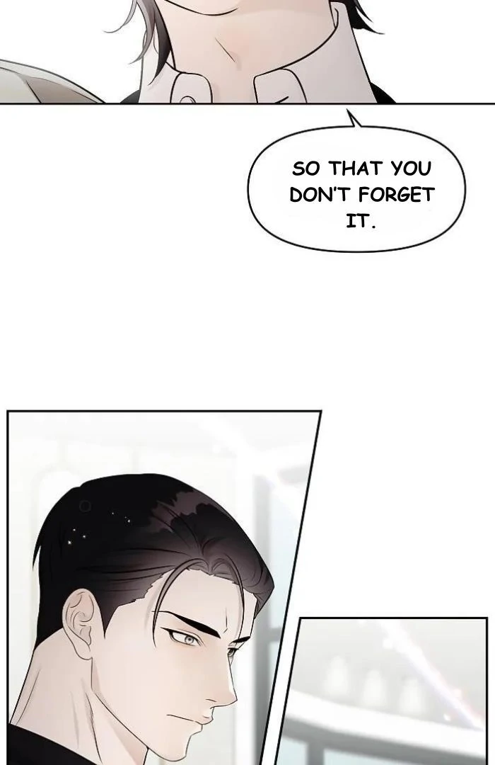 How to Win Over an Alpha Male - Chapter 2 Page 61