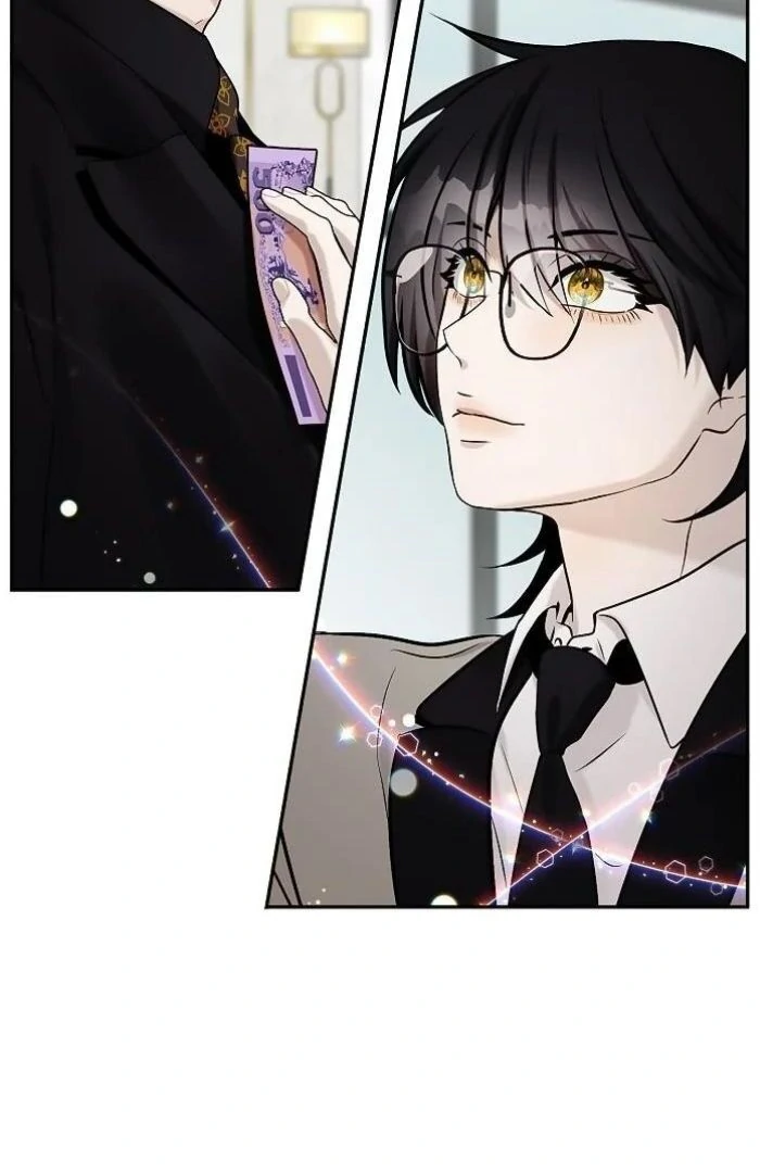 How to Win Over an Alpha Male - Chapter 2 Page 62