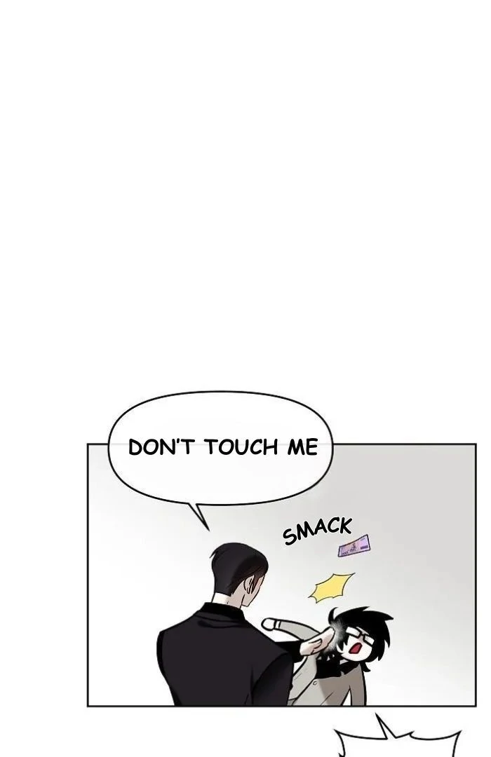 How to Win Over an Alpha Male - Chapter 2 Page 63