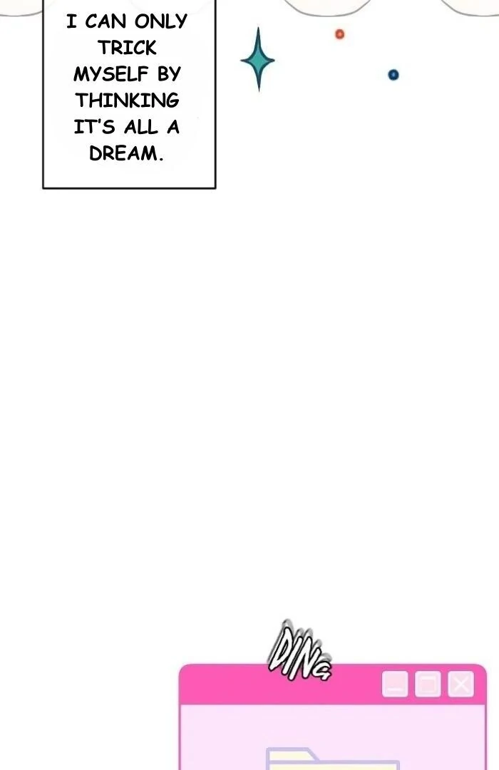 How to Win Over an Alpha Male - Chapter 2 Page 67