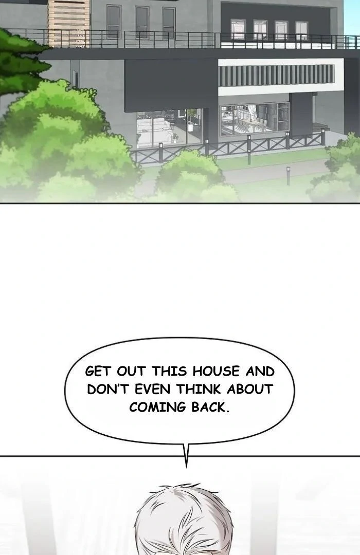 How to Win Over an Alpha Male - Chapter 2 Page 73