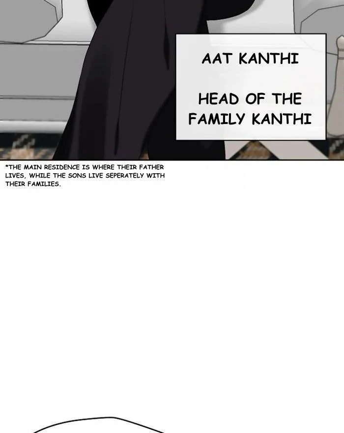 How to Win Over an Alpha Male - Chapter 2 Page 75
