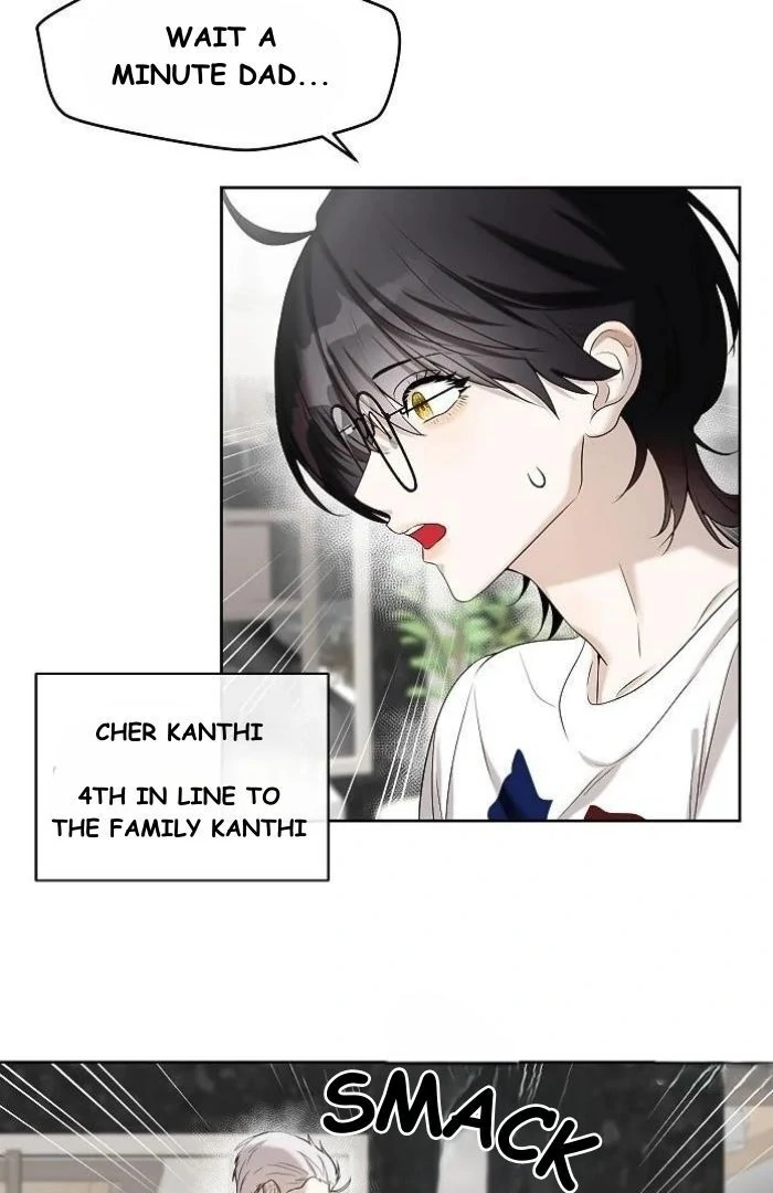 How to Win Over an Alpha Male - Chapter 2 Page 76